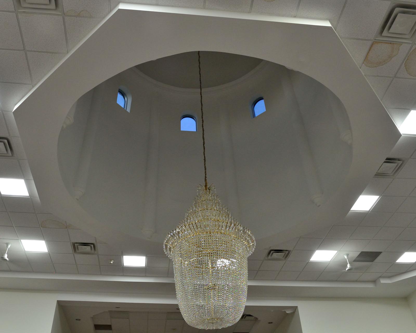 EV12_Valima_795.jpg